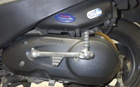 HONDA SPACY 100 2023 JF13