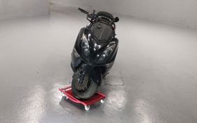 YAMAHA MAJESTY 250 SG20J