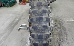 HONDA CR80R HE04