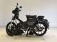 Фото Honda C125 SUPER CUB с японского аукциона