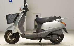 HONDA LEAD 50 Gen. 2 2016 AF48