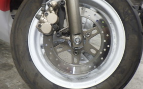 HONDA NSR50 GEN 1 2023 AC10