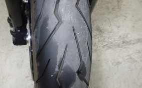 DUCATI DIAVEL 1260 S 2022