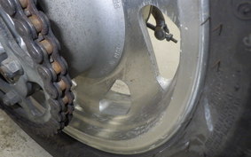 KAWASAKI ELIMINATOR 250 V 2016 VN250A