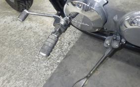 HONDA SHADOW 750 Gen. 3 2004 RC50