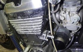 KAWASAKI ZRX1100 1997 ZRT10C