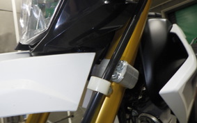HONDA CRF150L 2025