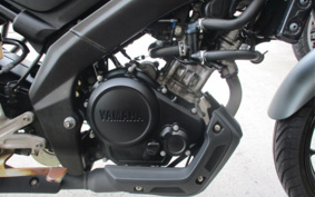 YAMAHA XSR155 RG63