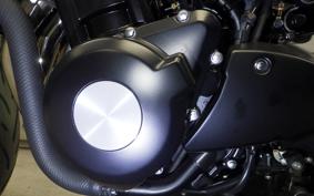 KAWASAKI Z900RS 2025 ZR900K