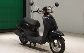HONDA TODAY 2 AF67