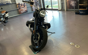BMW R18 2025 0L11