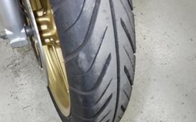 HONDA VTR 250 Gen. 2 1973 MC33