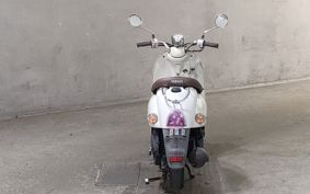 YAMAHA VINO SA37J