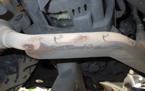 YAMAHA GEAR-2ﾔﾈﾂｷ UA08J