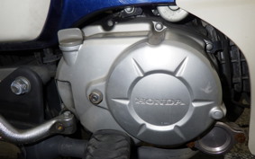 HONDA C110 SUPER CUB 1981 JA44