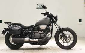 YAMAHA BOLT 950 R 2015 VN04J