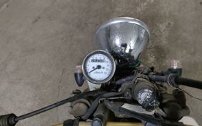 YAMAHA SEROW 225 1KH