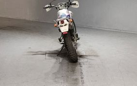 YAMAHA SEROW 225 1KH