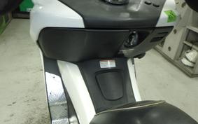 HONDA FORZA Z GEN 2 MF10