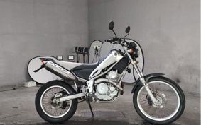 YAMAHA TORITSU CAR DG16J