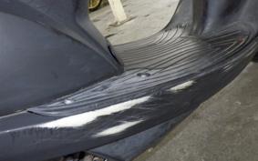 HONDA DIO Gen.6 AF68