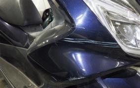 HONDA PCX 125 JF56