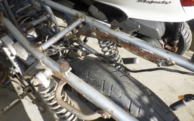 SUZUKI GSX750S KATANA GS75X