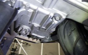 YAMAHA CYGNUS 125 XSR 3 2023 SED8J