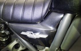 KAWASAKI ZRX1200 D 2014 ZRT20D