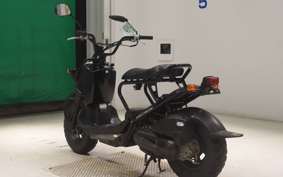 HONDA ZOOMER 2008 AF58