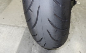 SUZUKI GSX-1300R HAYABUSA 2003