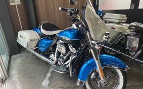 HARLEY FLH E.G リバイバル 2021 AAP