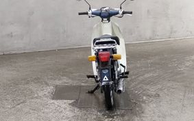 HONDA SUPER CUB90 HA02