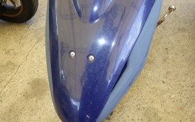 HONDA DIO Gen.5 AF56