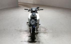 HONDA SUPER CUB50 AA04