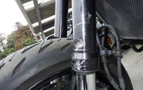 YAMAHA XSR900 2020 RN56J