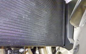 TRIUMPH TIGER 660 SPORTS 2026