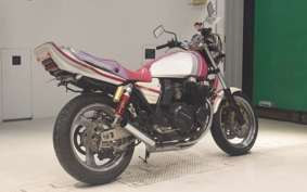 YAMAHA XJR400 R 1996 4HM