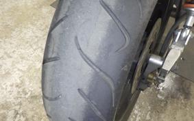 HONDA CB400SF VTEC 2000 NC39