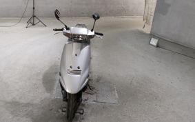 SUZUKI ADDRESS V100 CE13A