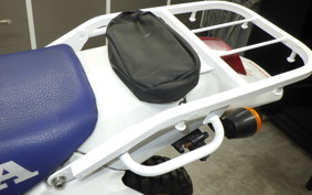 HONDA XR250 MD30