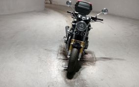 HONDA CB1100RS SC65
