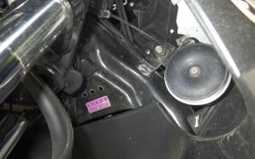 HONDA ADV150 2024 KF38
