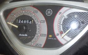 YAMAHA RS-Z100