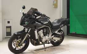 YAMAHA FZS1000 FAZER 2001