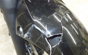 SUZUKI ｼﾞｸｻｰ150 2009 ED131