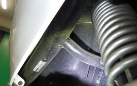 HONDA PCX125 JF28