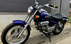 HONDA MAGNA 50 AC13