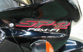 HONDA VTR1000F SP 2006 SC45