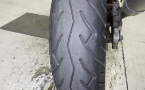 HONDA CBR250RR MC22